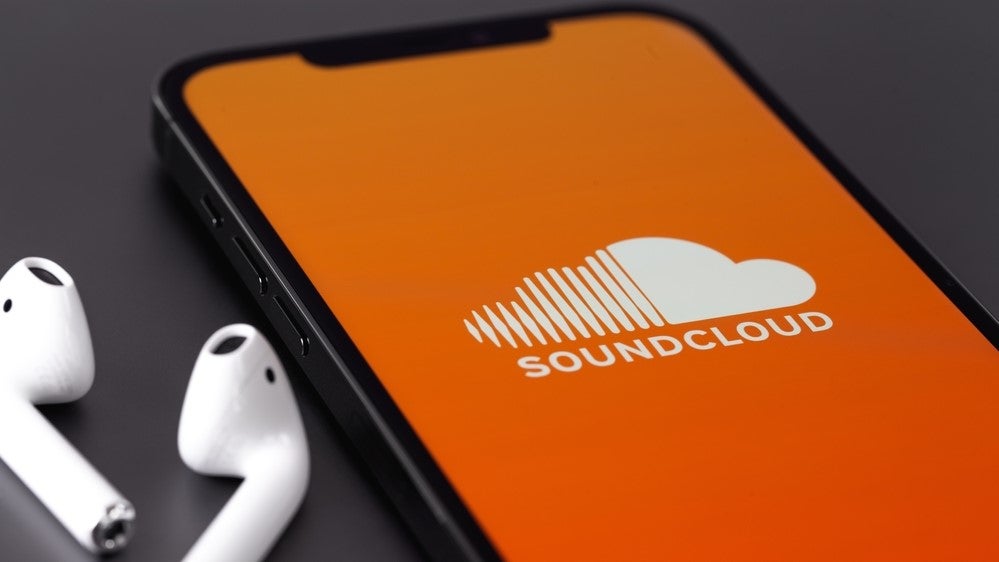 Best Music Streaming Service UK Listen To Your Favourite Songs 