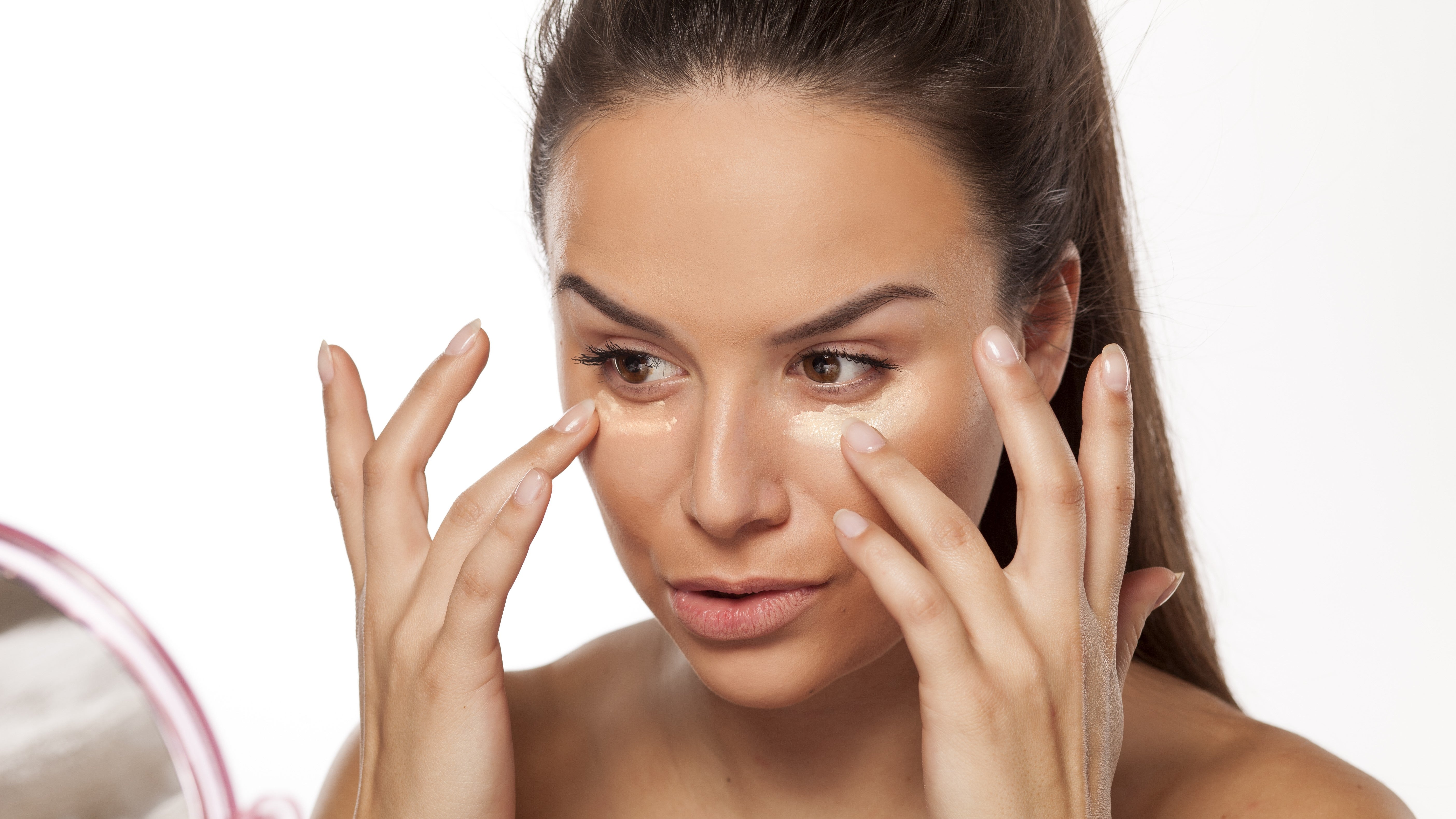 The best primer for dry skin in 2023 Expert Reviews