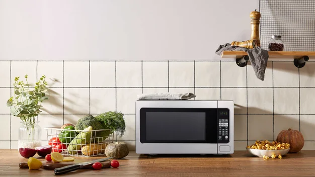 Best small microwave UK 2023: Stylish and functional models that