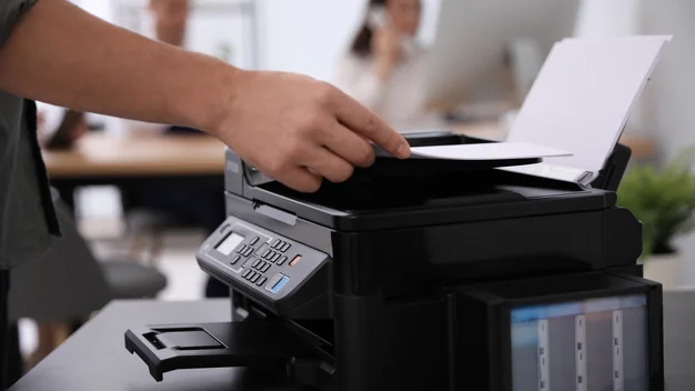 Cheap computer printer deals