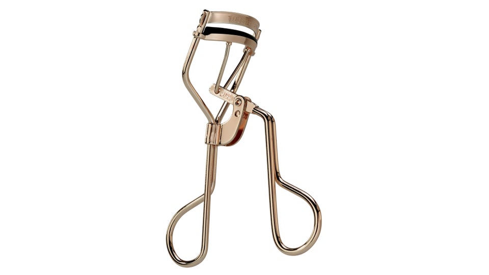 The best eyelash curlers 2023 Lengthen and lift lashes in only a few
