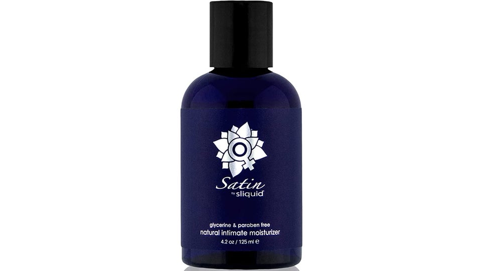 Best lubricant for menopause 2023 Top products for relief and