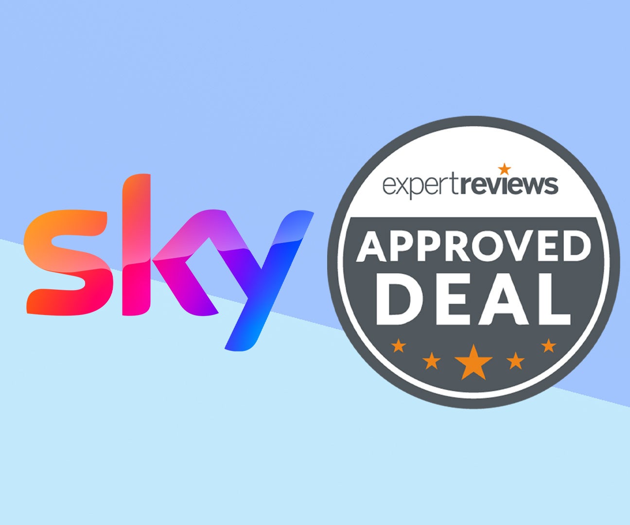 Sky deals This broadband and TV bundle is PHENOMENAL Expert Reviews