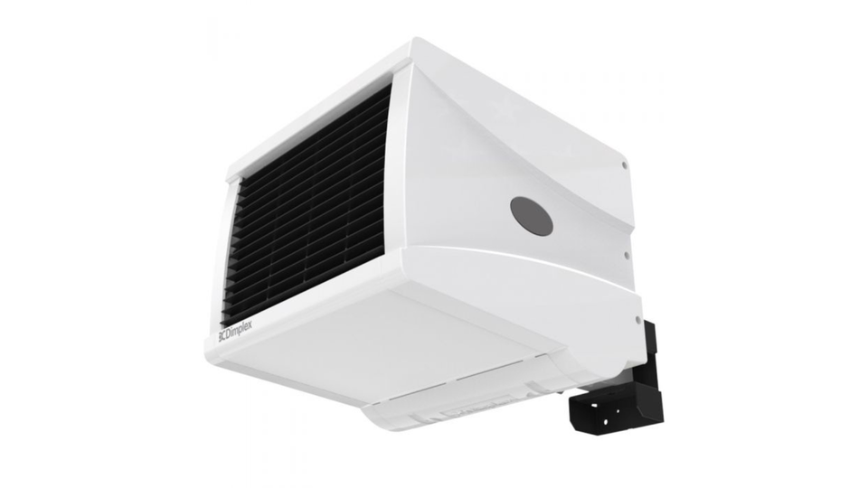 Garage Heaters 3kw Heater Screwfix 3kw Fan Heater Screwfix