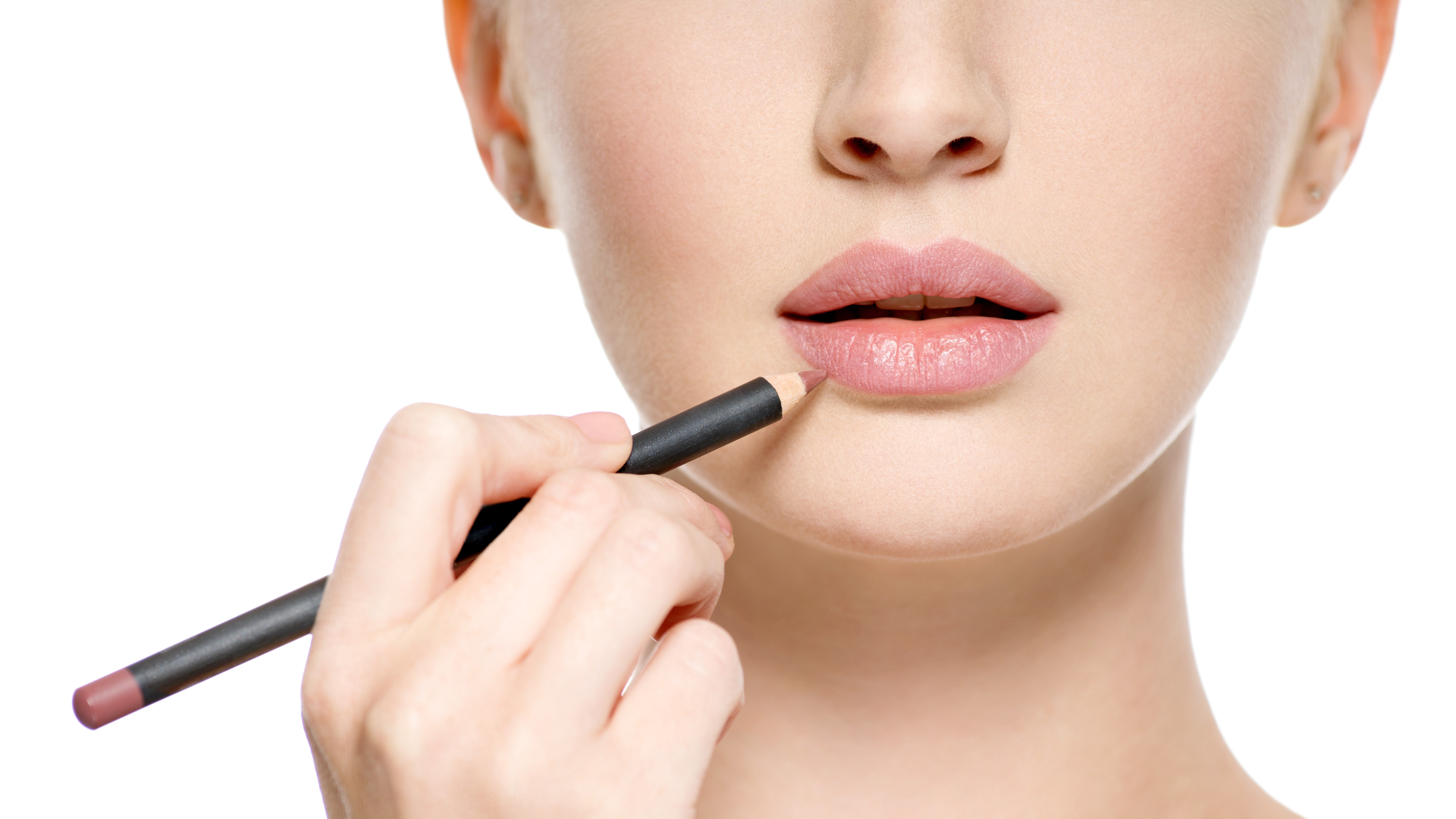 Best lip liner 2023 The easy way to create plump, full lips Expert