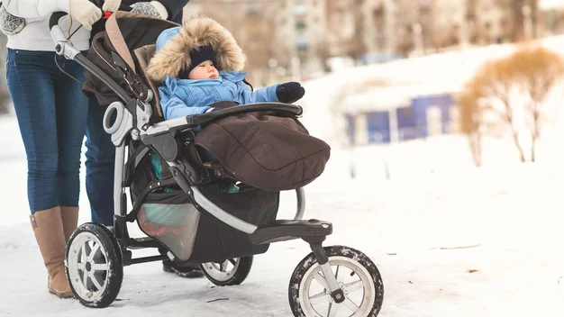 Affordable hot sale travel system
