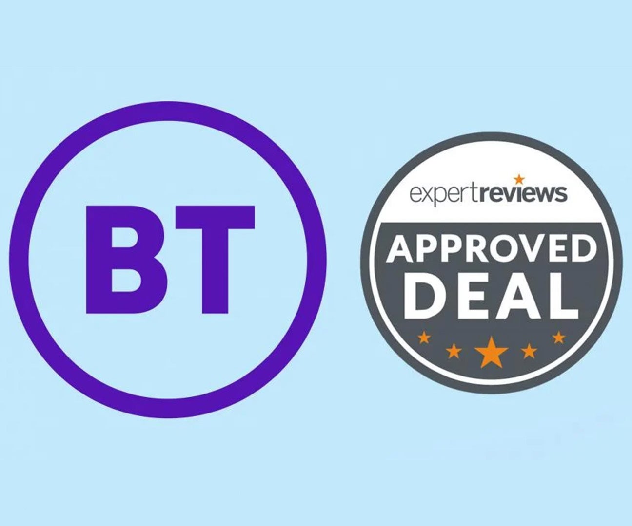 BT deals Bag these brilliant broadband BARGAINS Expert Reviews