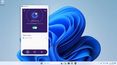 mozilla vpn review windows main