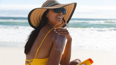 best mineral sunscreen