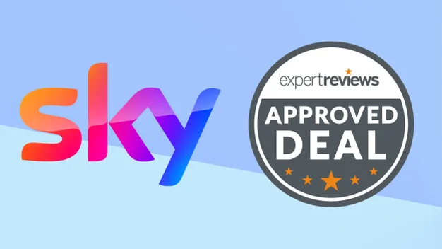 Sky deals: Get three months of FREE Sky TV with these bargain bundles