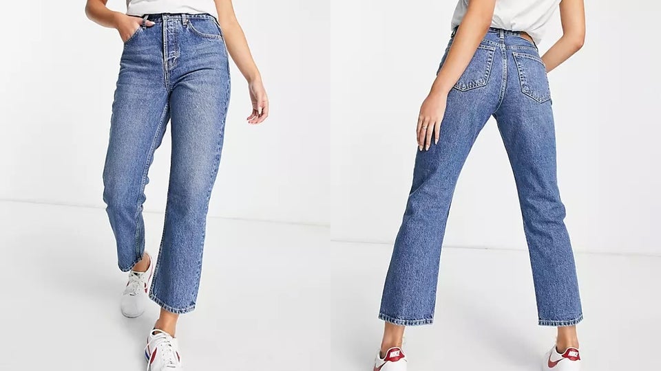 The best jeans for women in 2023 | Expert Reviews