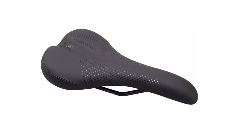 Best MTB saddles 2023 Give your backside the TLC it deserves Expert