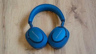 Bowers & Wilkins PX7 S2 review - main image