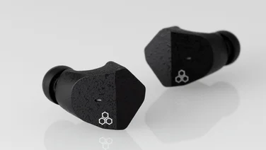 Final ZE3000 review - main image