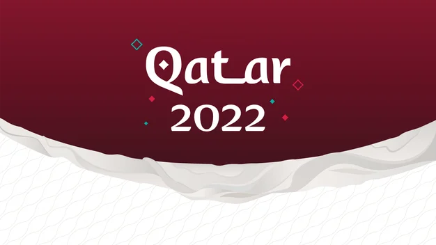 FIFA World Cup 2022 Qatar: List of platforms to stream World Cup LIVE
