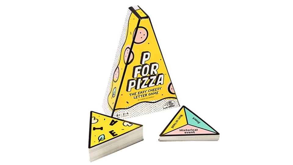 Best card games 2022 Grab a deck and start playing from £5.99 Expert