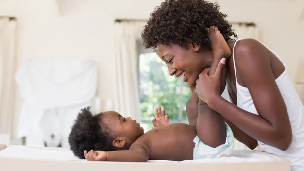 Best baby sales changing mat 2018