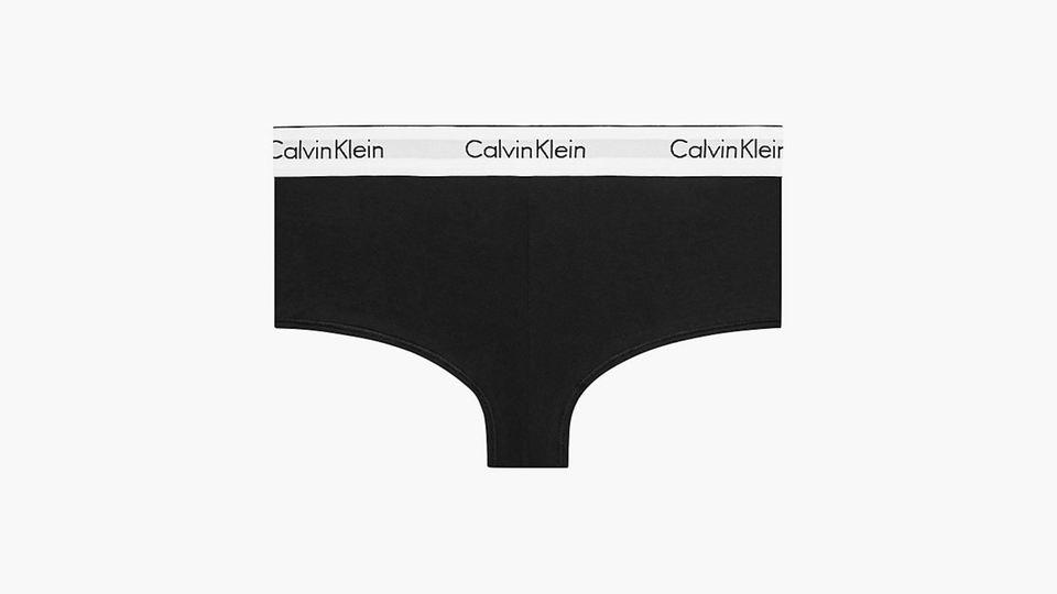 Best cotton knickers UK Undies for optimum comfort Expert Reviews
