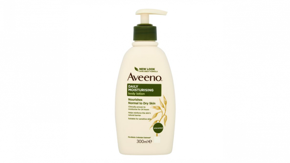 Best cream for tattoos 2023 Heal and maintain your new ink Expert Reviews