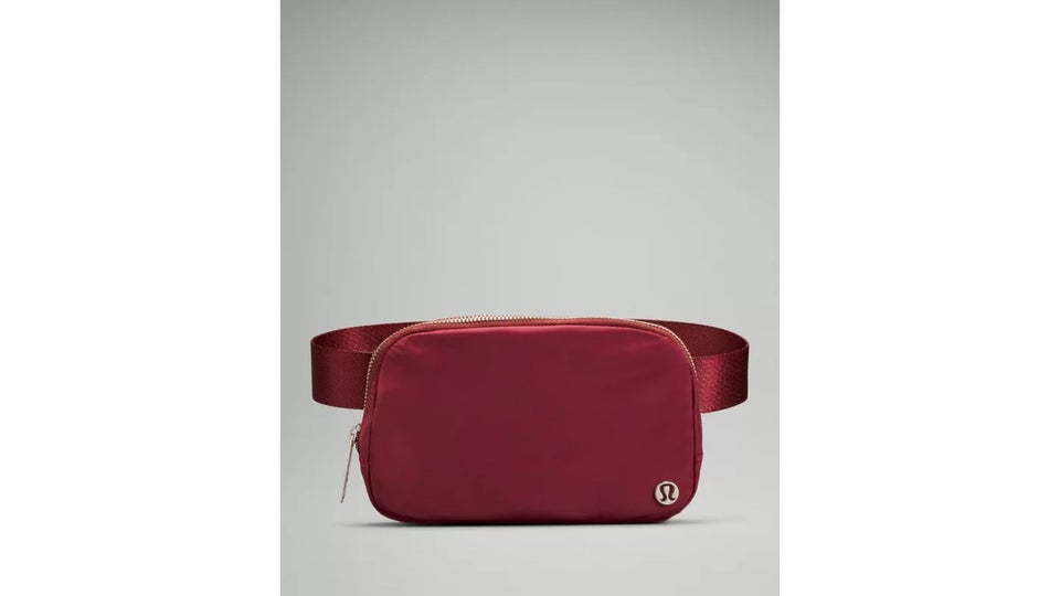 Best crossbody bag 2023 Handsfree style and convenience from only £7