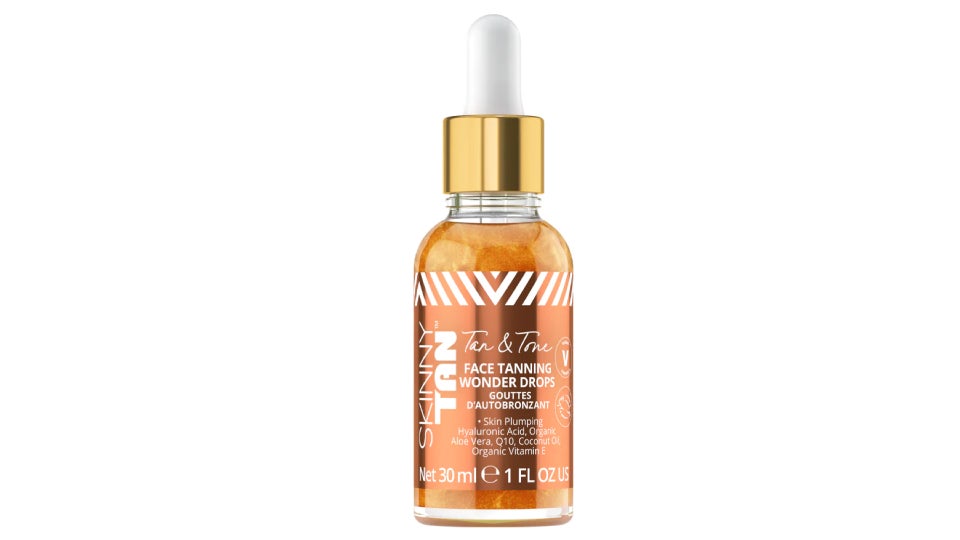 best-face-tan-drops-2023-get-glowy-skin-all-year-round-expert-reviews