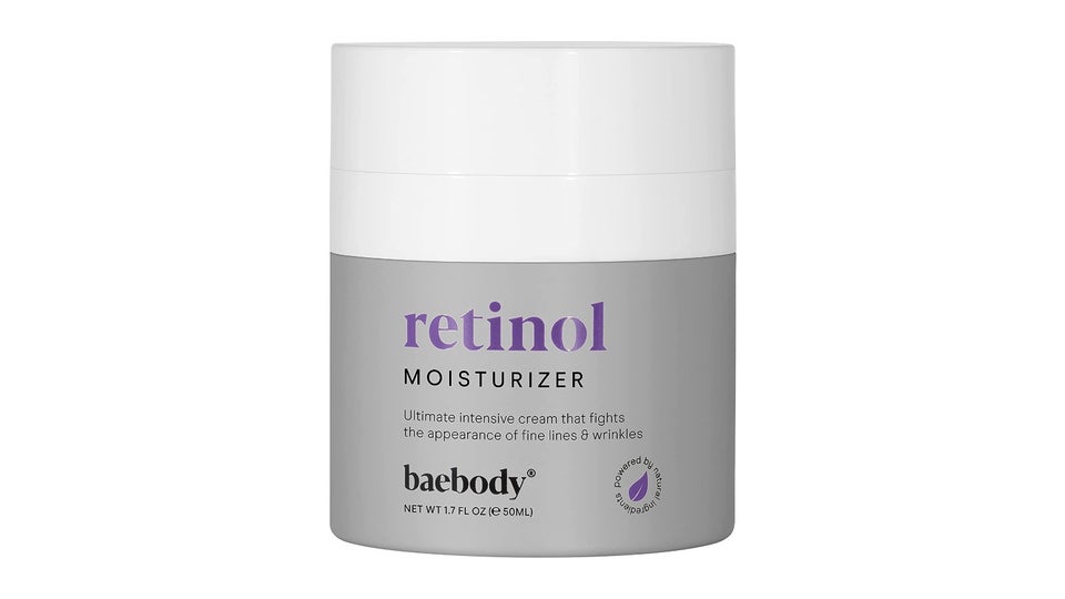 Best moisturiser for acneprone skin 2023 Healthy, clogfree skin