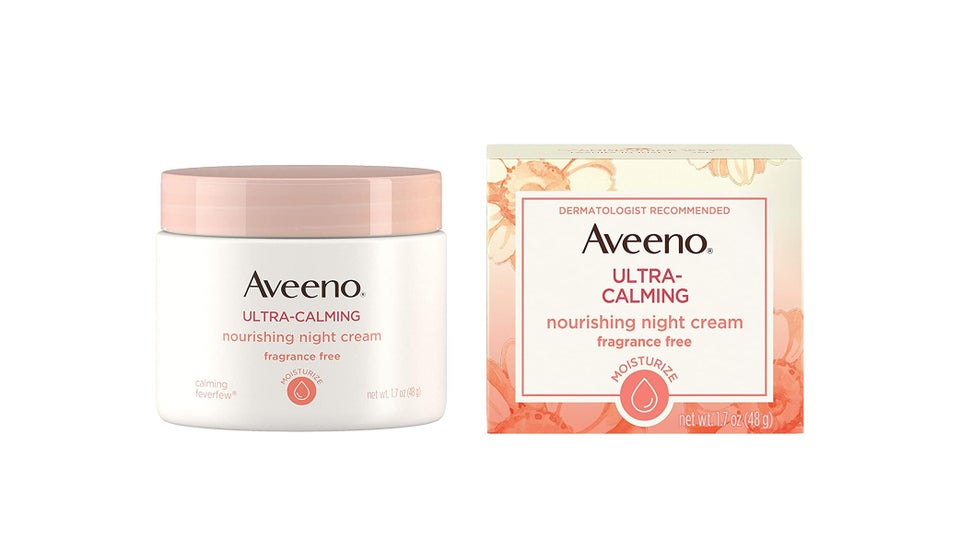 Best rosacea treatment 2023 Reduce redness and soothe sore skin