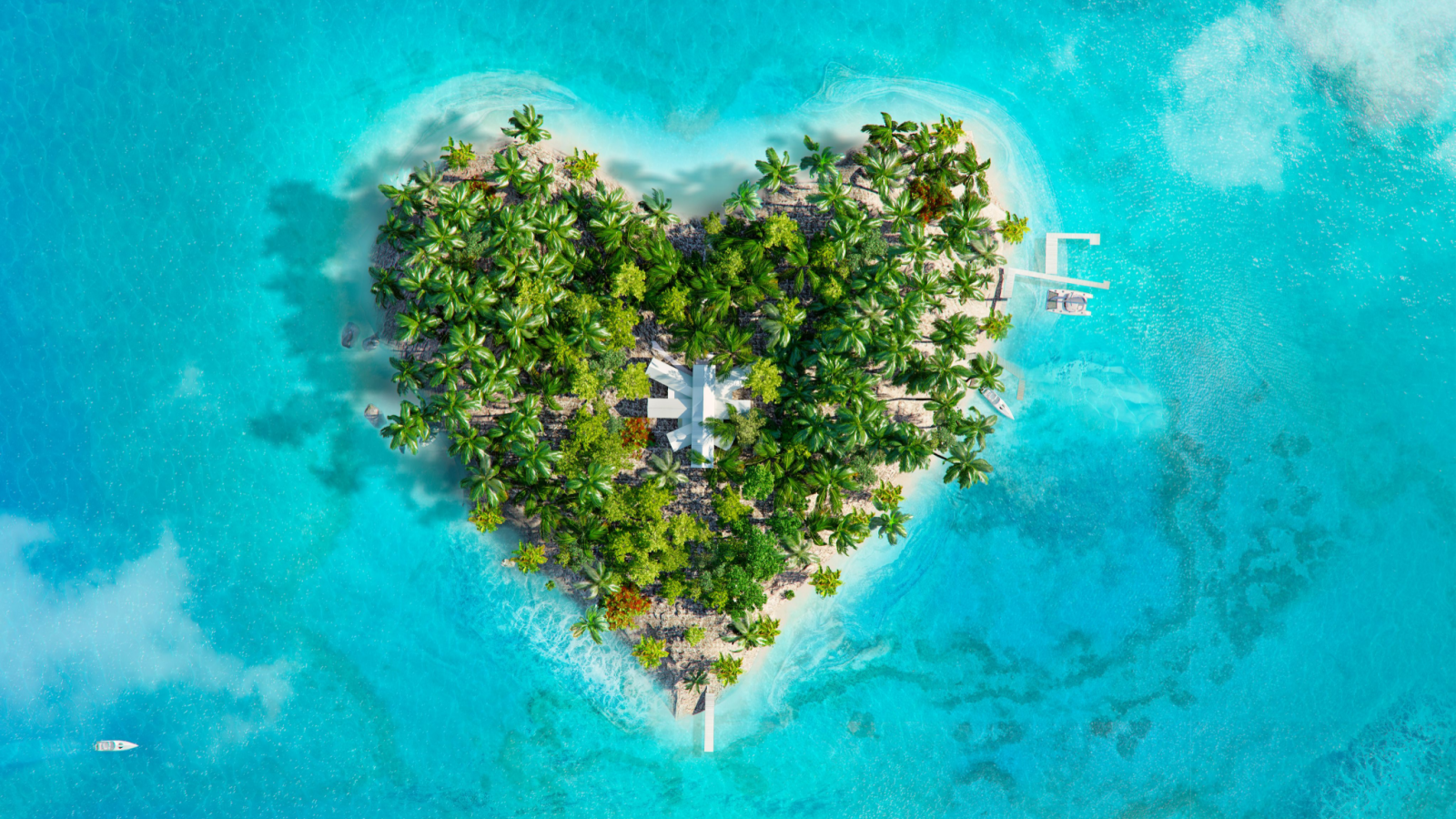 Best Love Island season: Which series of Love Island is crowned winner