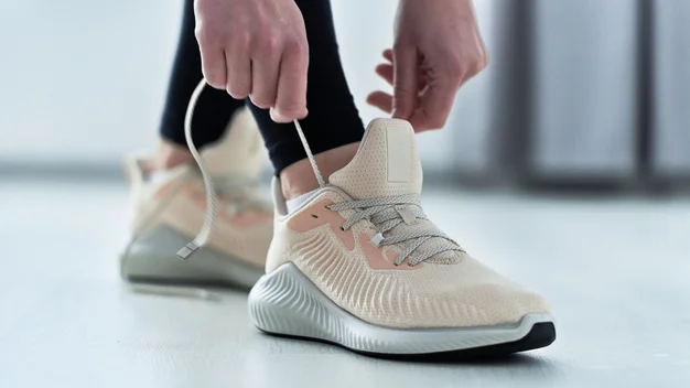 Best shoes 2025 for standing mens