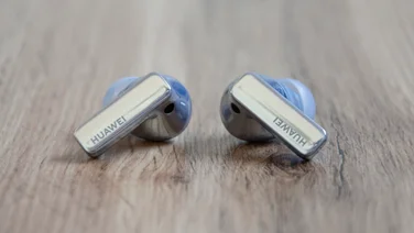 Huawei FreeBuds Pro 2 review - main image