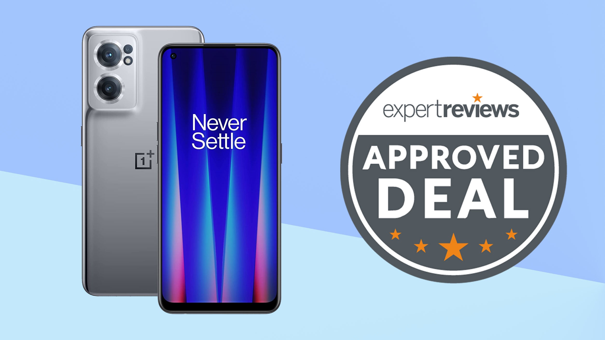 The BEST phone deal this Prime Day Expert Reviews