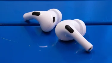 apple airpods pro 2 back market single airpods