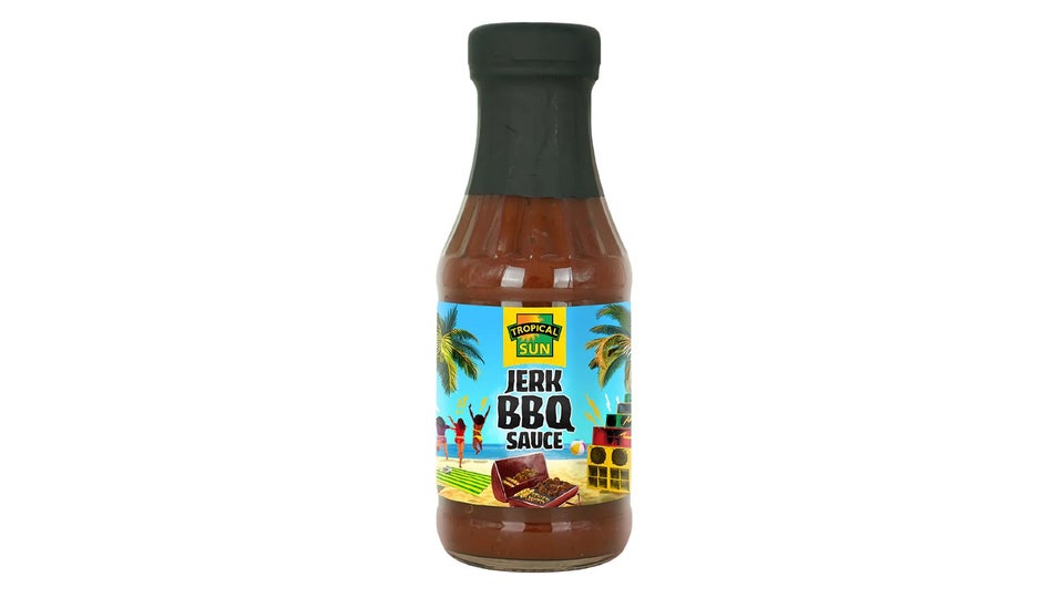 Best BBQ sauces 2023 Bring the flavour to your plate with BBQ sauce