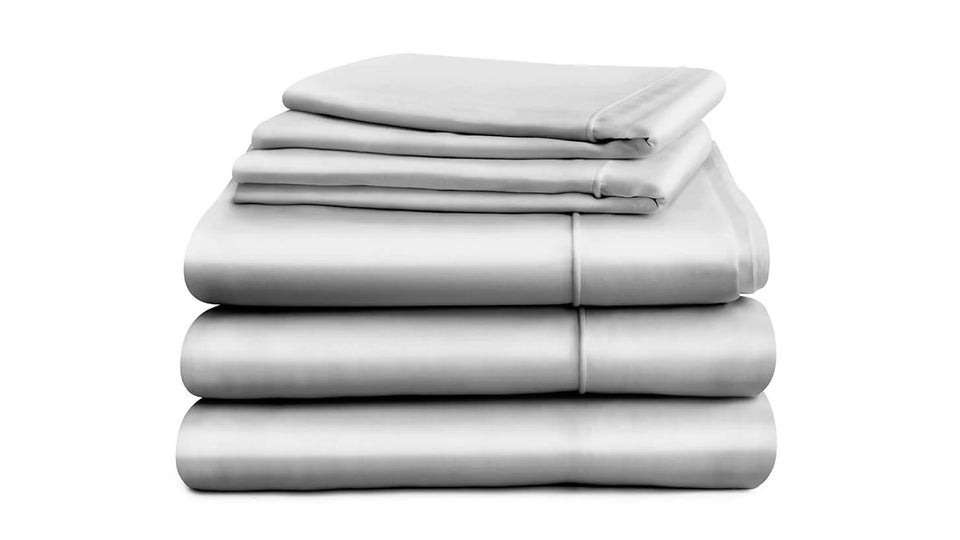 Best bedding 2023 Comfort and style from our favourite duvet covers