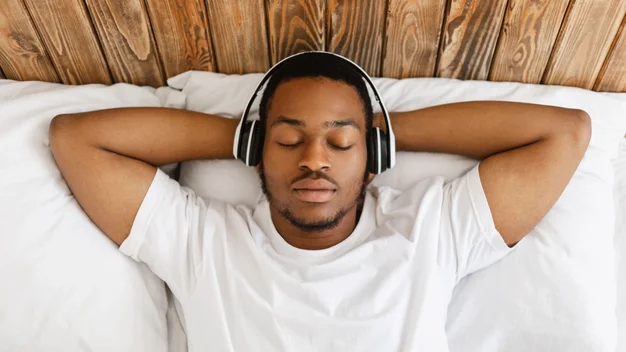Best earbuds discount for bed