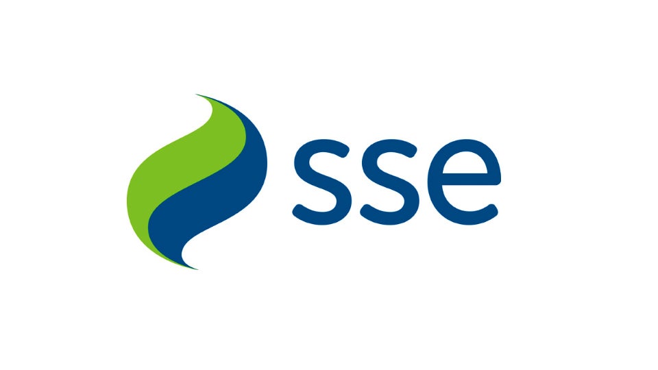 SSE (2022) review: Lots of room for improvement | Expert Reviews