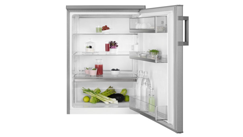 The best undercounter fridges in 2024 Expert Reviews