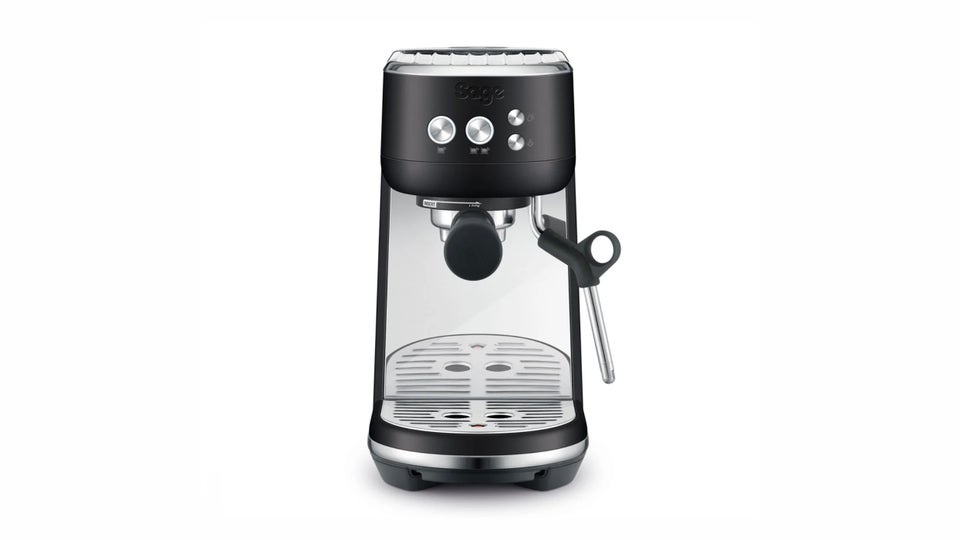 These are the best coffee machines to buy this Cyber Monday Expert