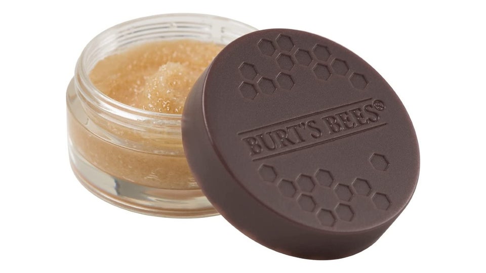 Best lip scrub 2023 Exfoliating wonders for a perfect pout Expert
