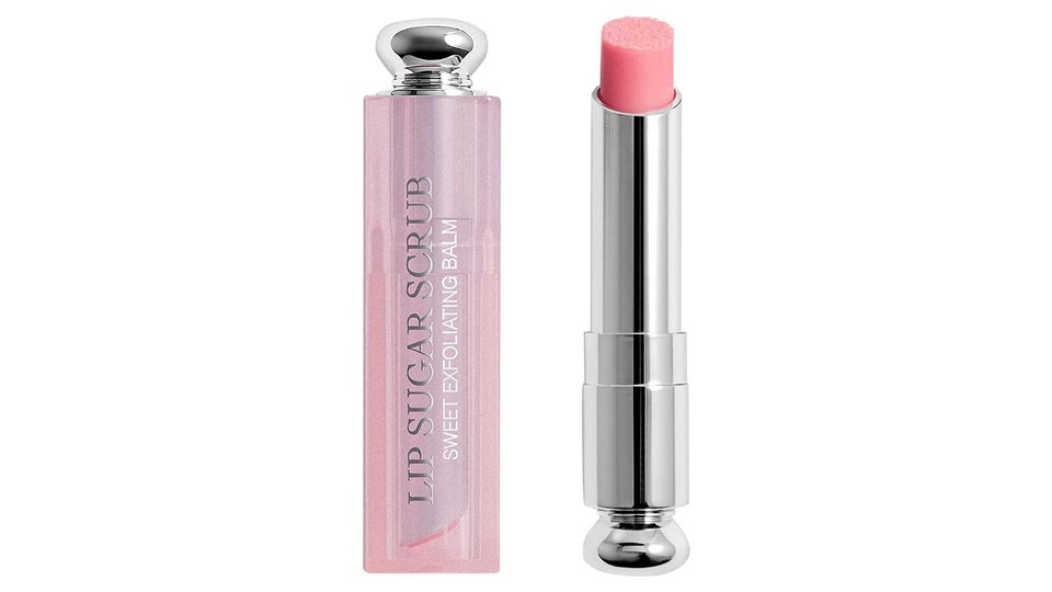 Best lip scrub 2023 Exfoliating wonders for a perfect pout Expert