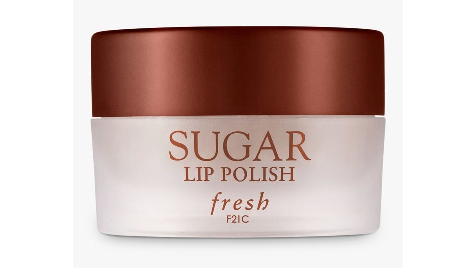 Best lip scrub 2023 Exfoliating wonders for a perfect pout Expert