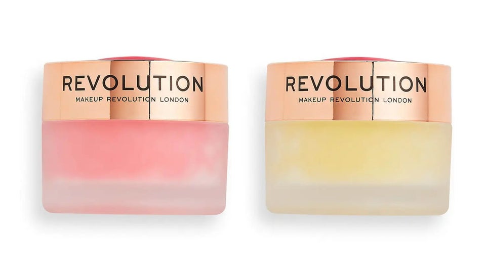 Best lip scrub 2023 Exfoliating wonders for a perfect pout Expert