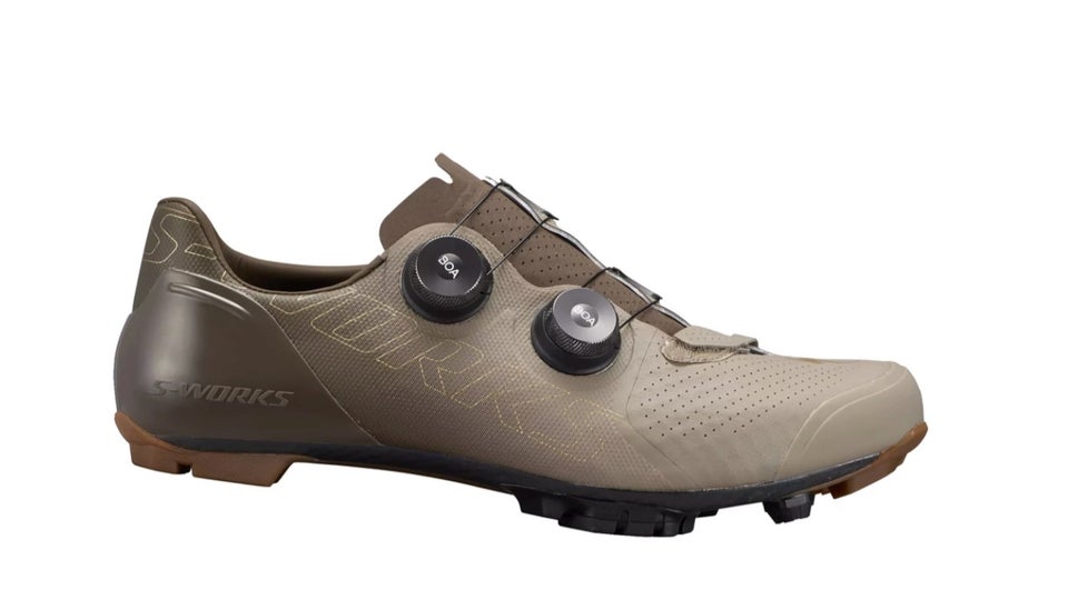 Best MTB shoes 2022 The finest offroad footwear from just £54