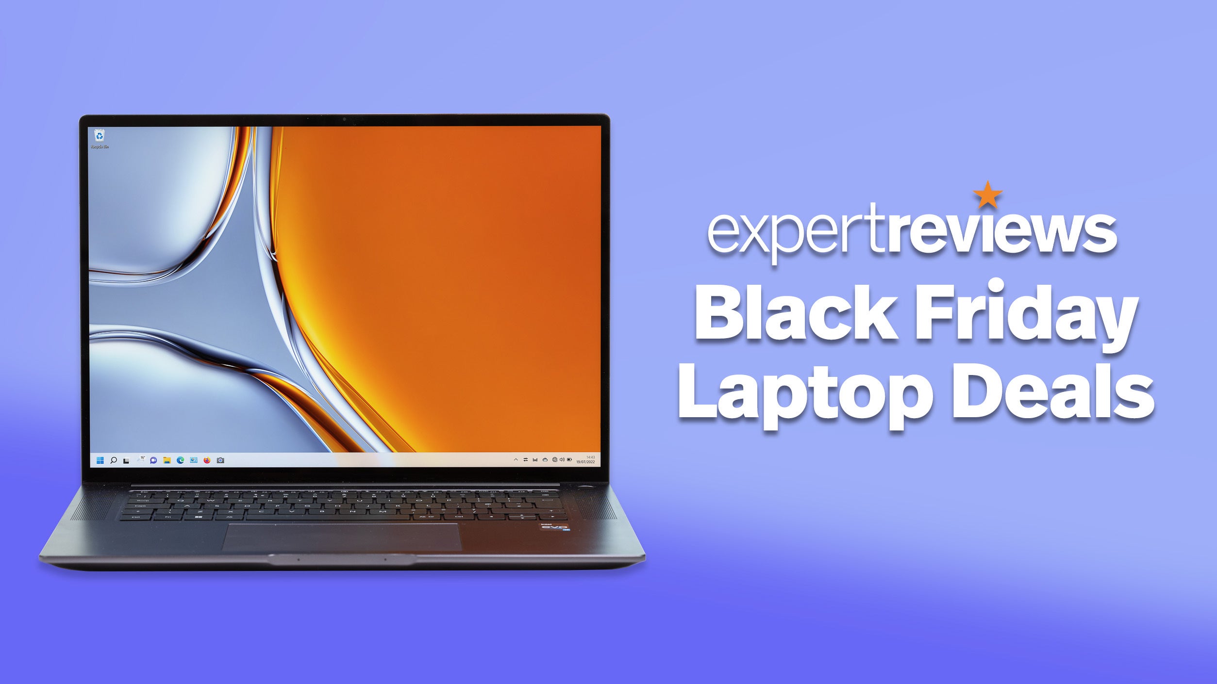 The Best Black Friday Laptop Deals At Qiana Flowers Blog