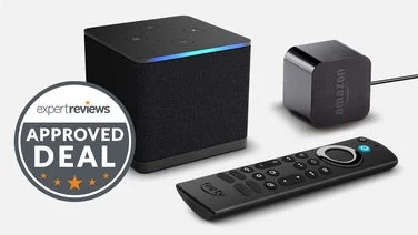 amazon black friday sale begins with kindle and fire tv stick deals