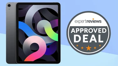 apple ipad air black friday deal 2022