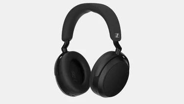 Sennheiser Momentum 4 Wireless review - main image
