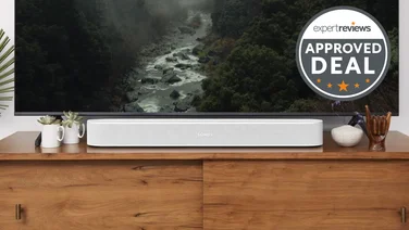 sonos black friday deals sonos beam 2 speaker