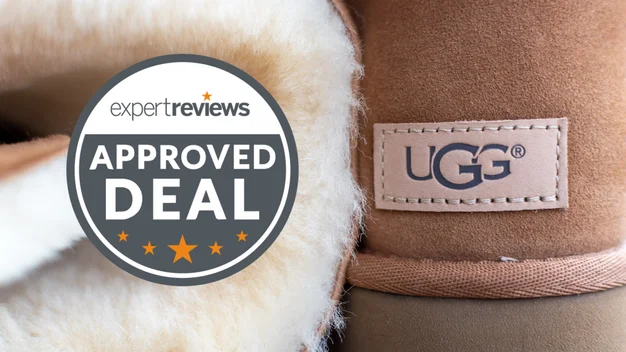 Ugg official sale deals