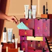 best beauty advent calendar lookfantastic